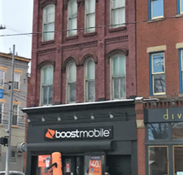 2134 East Carson Street — Photo 15