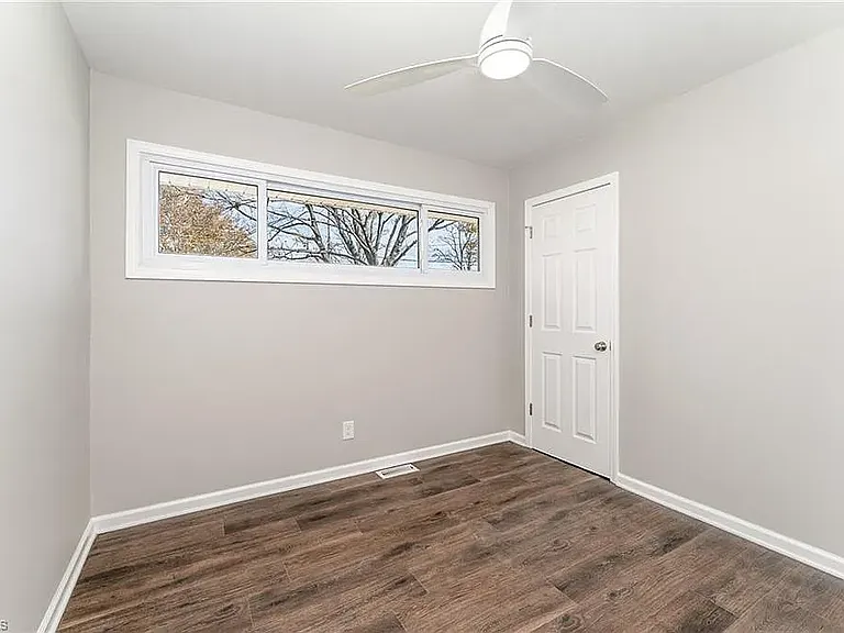 1304 Echo St — Photo 7
