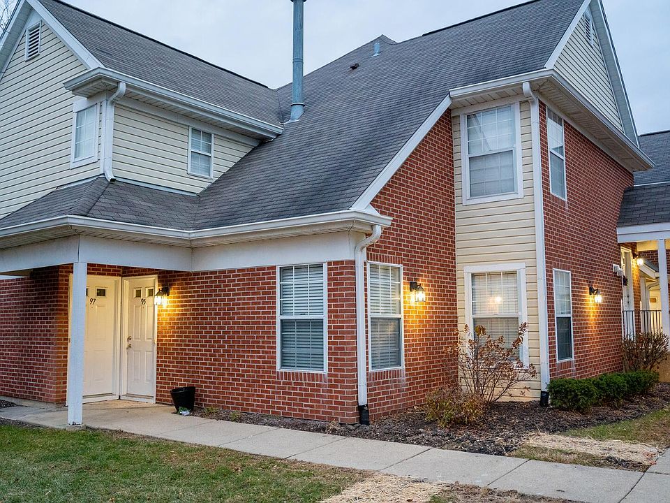 1st image of 95 Cobbler Ln