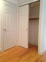 Rented by Landmark Resources