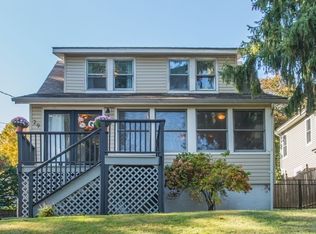 29 Marshall Ave, Rockaway Boro, NJ 07866