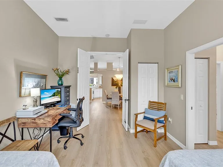 542 Misty Pine Dr — Photo 30