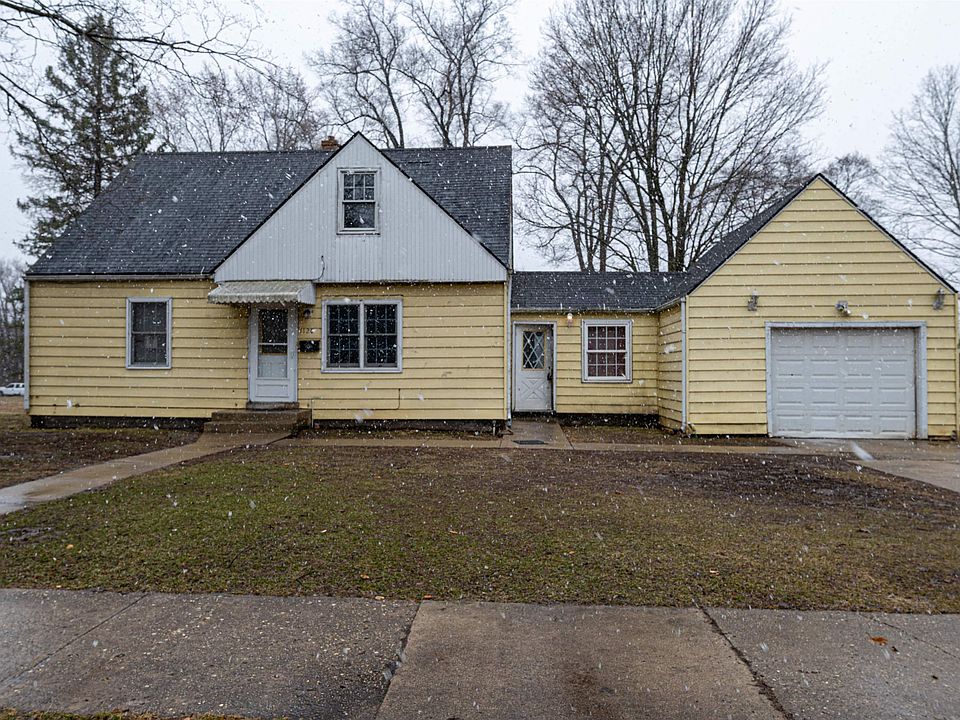 1st image of 1120 Ogilby Rd