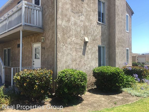 4th image of 3138 Nimitz Blvd