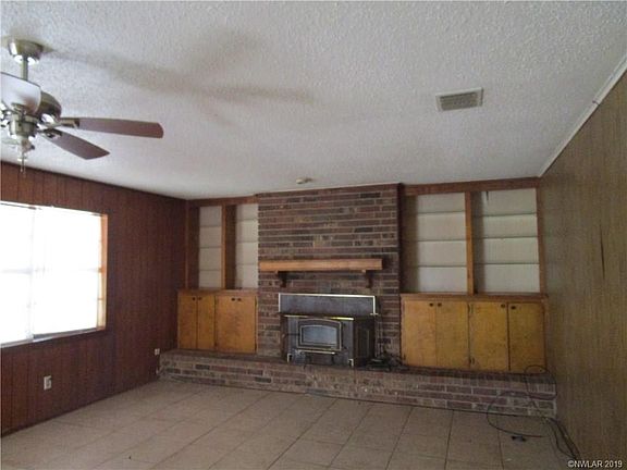 5th image of 7914 Trannie Ln