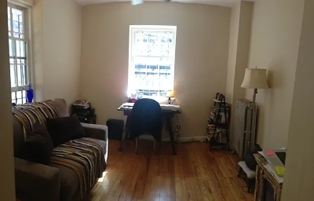 Rented by Citi Habitats | media 28