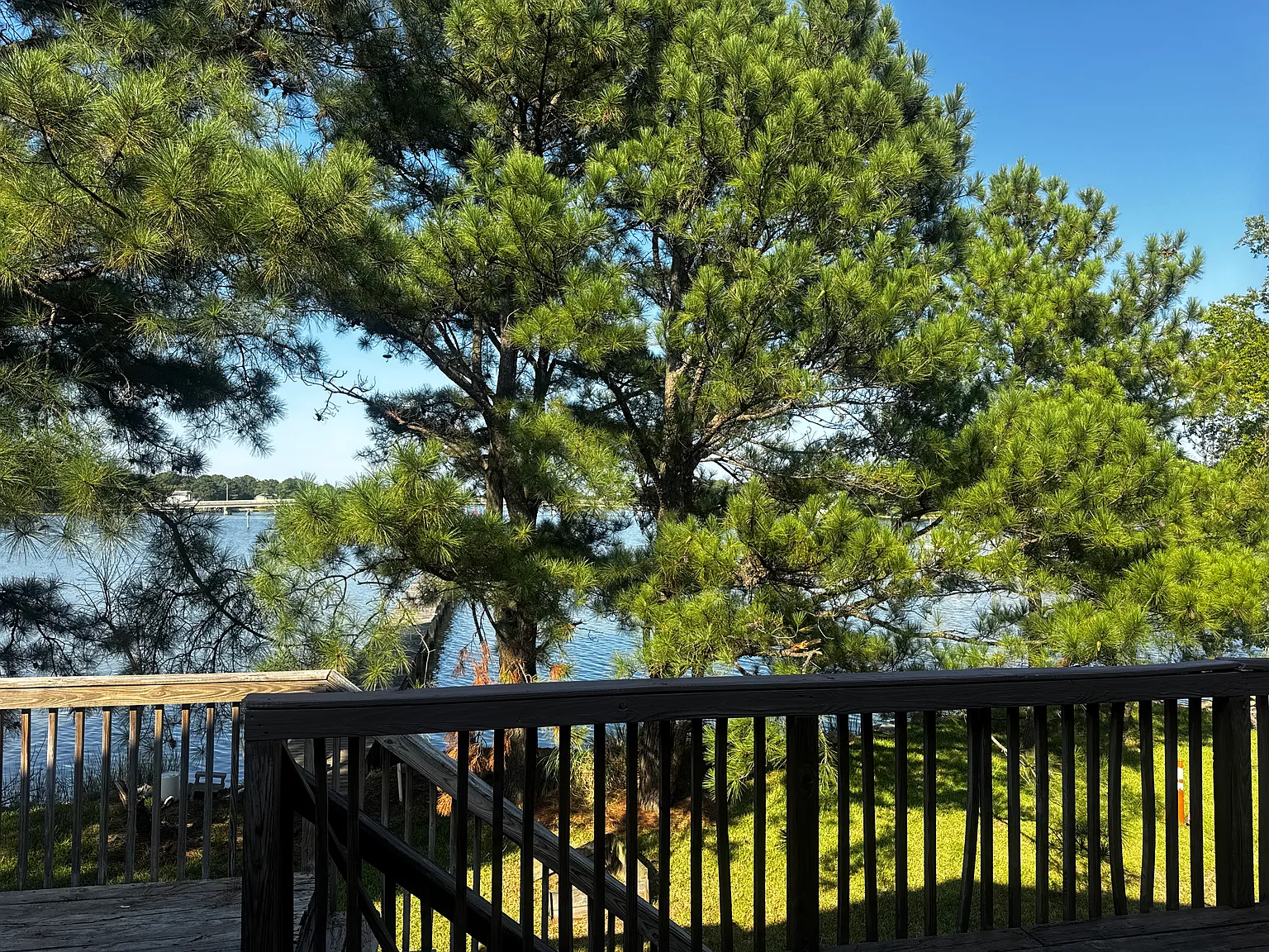 3 bed, 1300 sqft, $2,400 — Photo 2