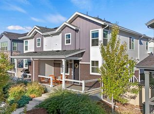 8835 Meade St, Westminster, CO 80031