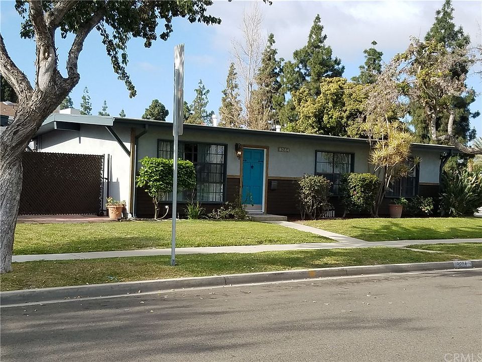 1st image of 8284 Stanton Ave