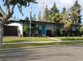 8284 Stanton Ave, Buena Park, CA 90620
