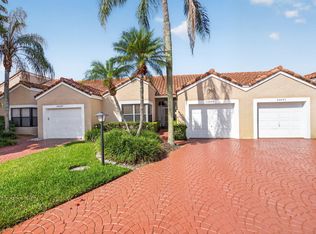 22663 Meridiana Drive, Boca Raton, FL 33433