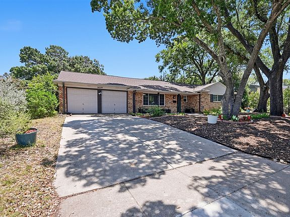 4th image of 5629 Wharton Dr