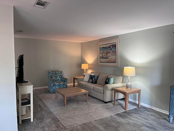 5th image of 553 Augusta Dr #11602