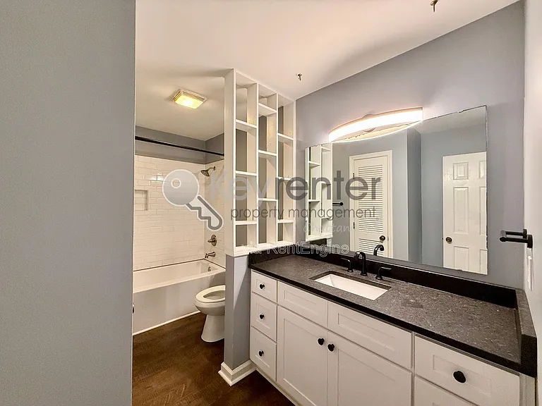 4910 Bal Harbor Dr — Photo 10