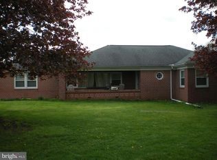 2588 Chambersburg Rd, Biglerville, PA 17307