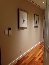 Rented by Mann Maurice A