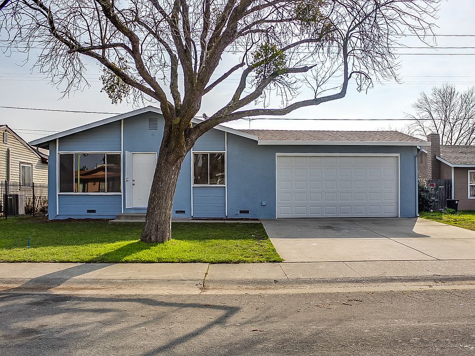 1st image of 3020 Melinda Way