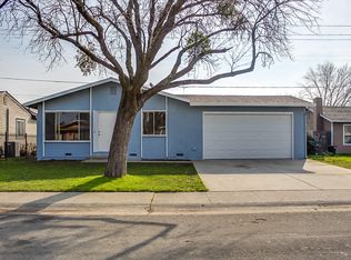 3020 Melinda Way, Sacramento, CA 95822