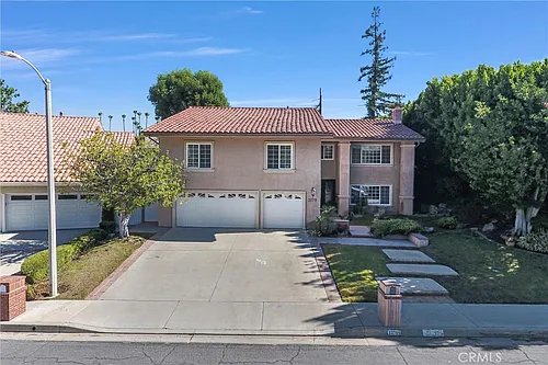22715 America Way Photo 1