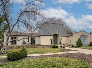 6708 W 109th St APT F, Overland Park, KS 66211