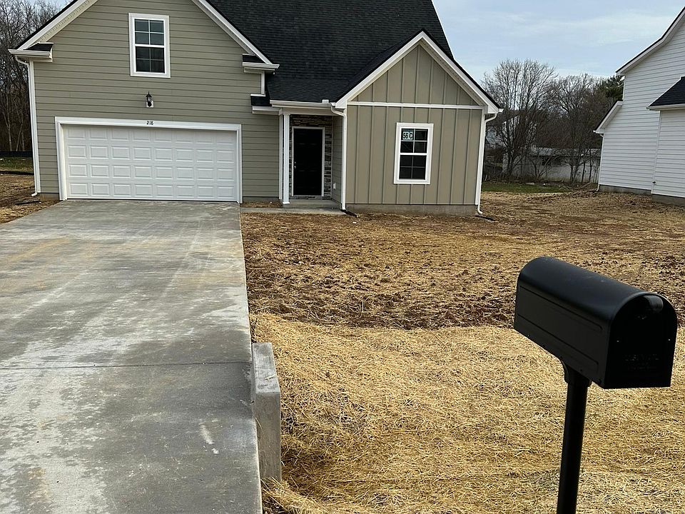 1st image of 218 Tarrytown Dr