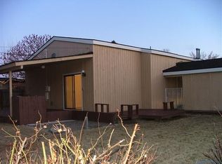 1785 Glendale Ave, Twin Falls, ID 83301