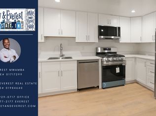 780 Guerrero St APT 2, San Francisco, CA 94110