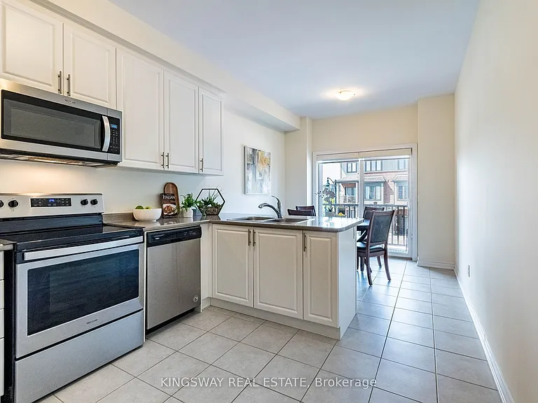 279 Skinner Rd N #2 — Photo 4