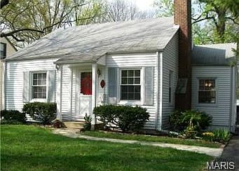 1st image of 755 Josephine Ave