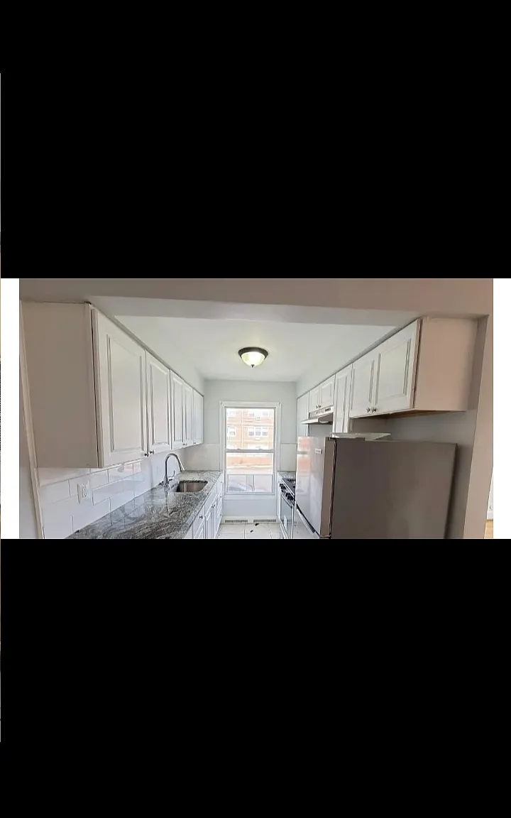 1 bed, $1,550 — Photo 1