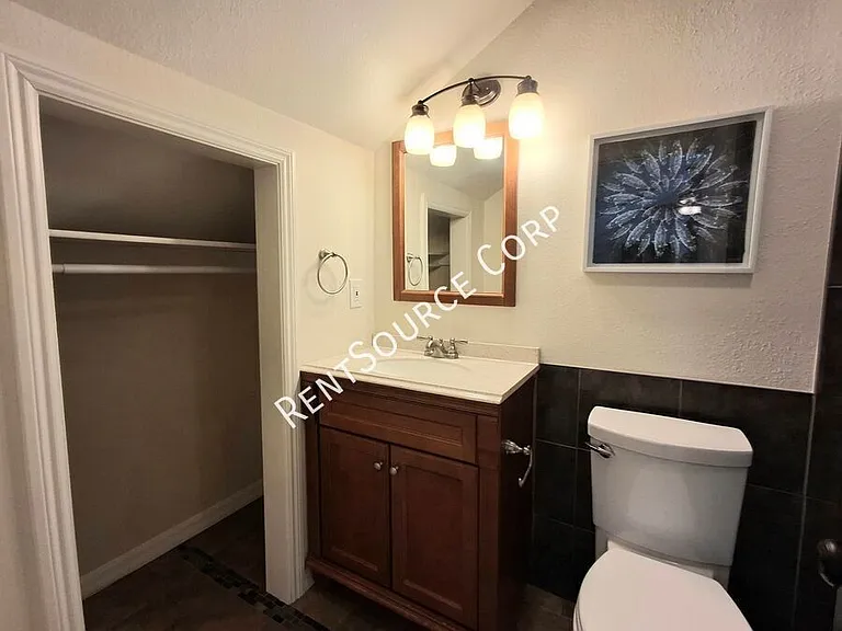 23902 Ranney House Ct — Photo 30