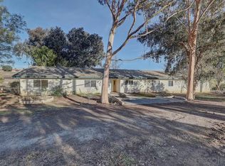34220 Pourroy Rd, Winchester, CA 92596