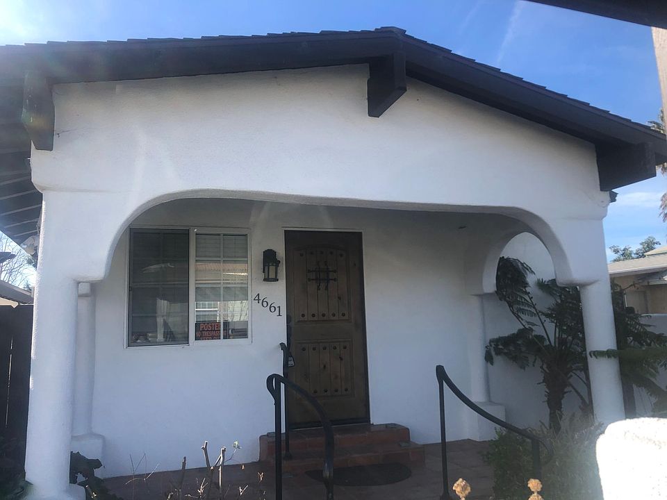 1st image of 4661 9th St