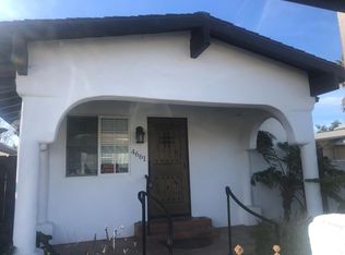 4661 9th St, Carpinteria, CA 93013