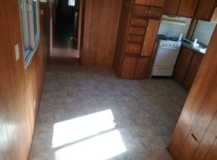 227 Grape St, Hudson, CO 80642