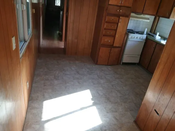 227 Grape St, Hudson, CO 80642