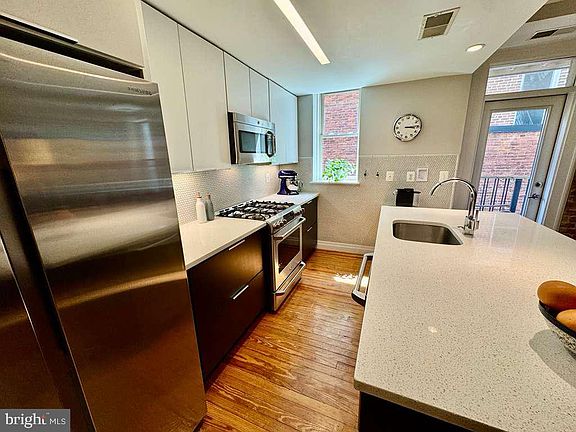 5th image of 1811 Wyoming Ave NW APT 22