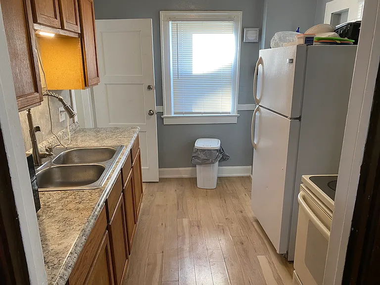 3306 Agnes Ave — Photo 16