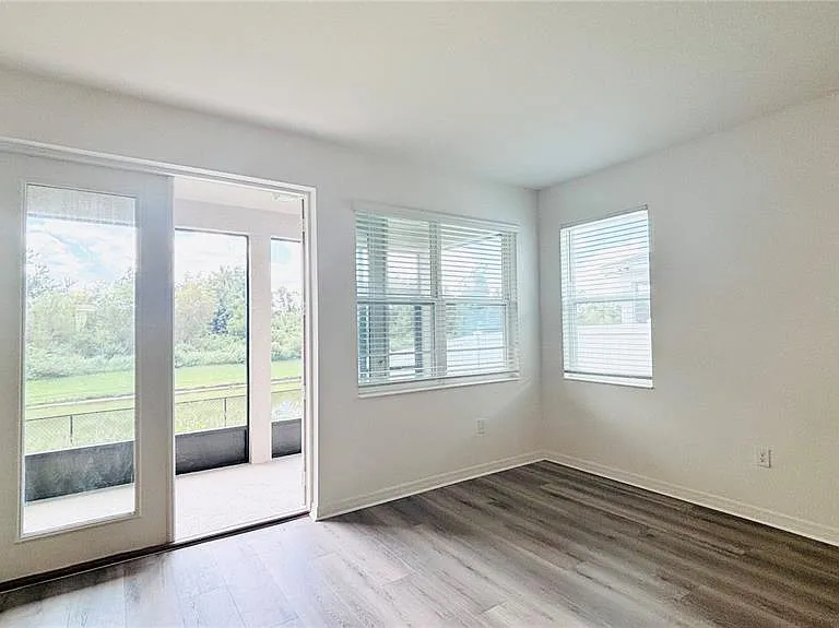 557 Scott Lake Creek Ln — Photo 11