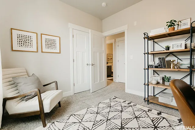 69 W Silver Springs Dr — Photo 10