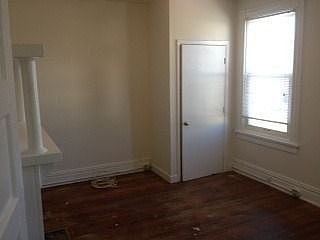 2nd image of 1517 N 22nd St #B