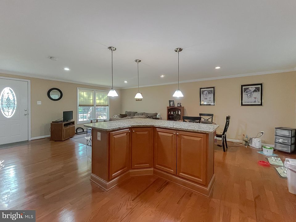 1275 Bannister Cir, Waldorf, MD 20602 Zillow