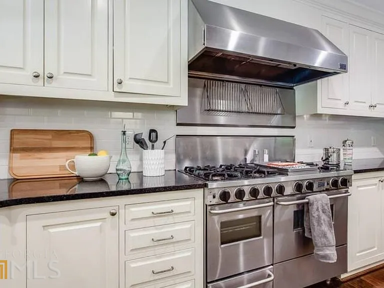2510 Bohler Rd NW — Photo 39