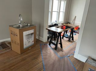 17 Maplewood St UNIT 1, Albany, NY