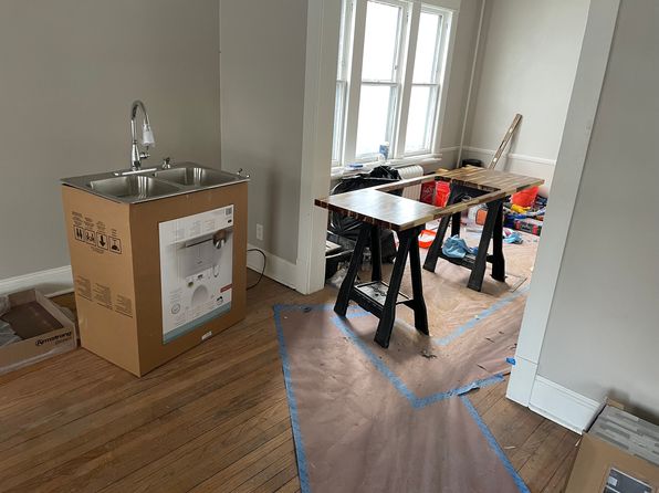 17 Maplewood St UNIT 1