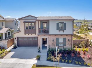 26 Cadencia St, Rancho Mission Viejo, CA 92694