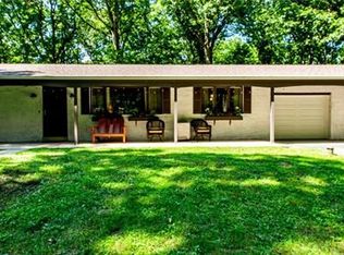 343 Walker Rd, Apollo, PA 15613