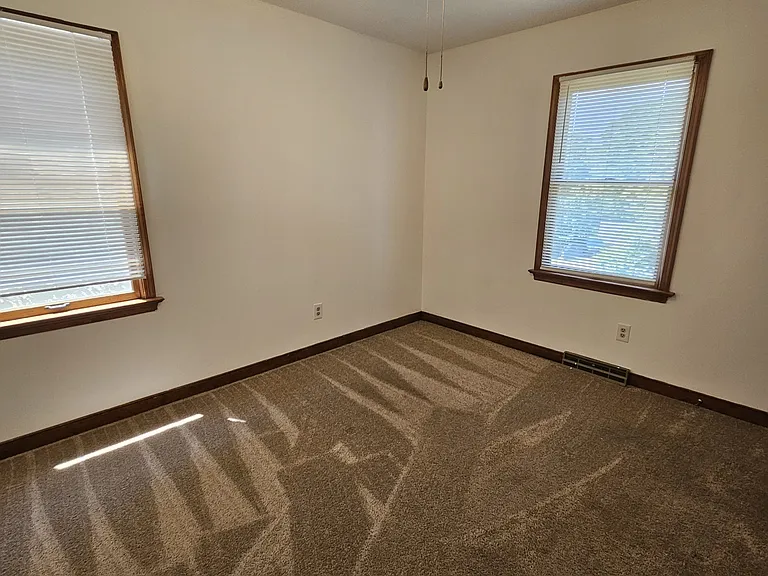 7090 Bruce Academy Ct — Photo 14