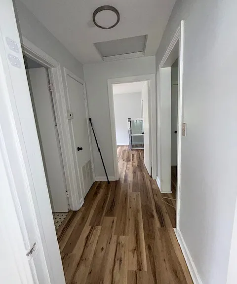 1016 Alba Dr #1016 — Photo 12