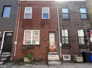 2030 Wilder St, Philadelphia, PA 19146